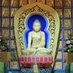 SOAS Centre of Buddhist Studies (@SOAS_CBS) Twitter profile photo