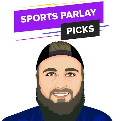 Free NBA, NHL, NCAAB, NCAAF, NFL and MLB Picks everyday on Youtube! Subscribe below⬇️