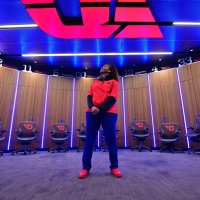 Tamika Jeter (Williams) (@coachmeekud) 's Twitter Profile