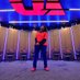 Tamika Jeter (Williams) (@coachmeekud) Twitter profile photo Tamika Jeter (Williams) (@coachmeekud) Twitter profile photo