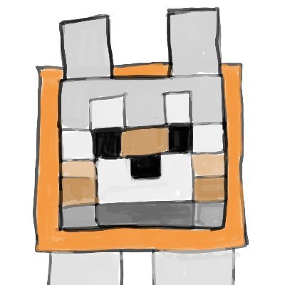 てっぺいさんのプロフィール画像