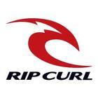 Online news from the world of surfing and surfers supported by the Rip Curl Pro. access http://t.co/H3S9ZRAqLf