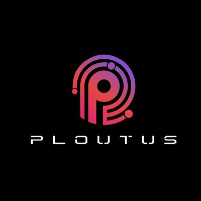 Ploutus_app Profile Picture