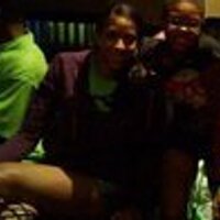 Destiny harden (@destinyharden1) 's Twitter Profile