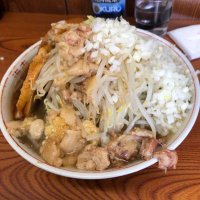 あかさたな@人のオルカンとSP500とfangで焼肉食べたい (@akaalice_) 's Twitter Profile