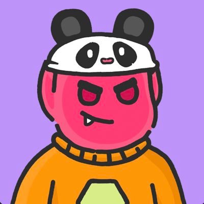 ClederTheGunter's profile picture. ✌️BWU