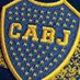 Boca por sobre los nombres (@andresbosterix) Twitter profile photo Boca por sobre los nombres (@andresbosterix) Twitter profile photo