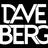 djdaveberg's profile image