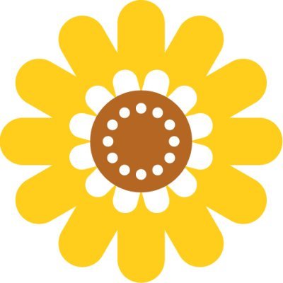 Sunflowerslocal Profile Picture