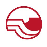 Mesa County Colorado (@mesacountynews) 's Twitter Profile Photo Mesa County Colorado (@mesacountynews) 's Twitter Profile Photo