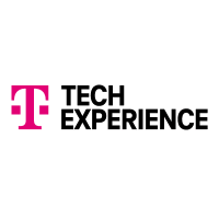 T-Mobile Tech Experience(@TechExperience) 's Twitter Profile Photo