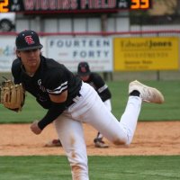 kaleb barnett (@kalebbarnett25) 's Twitter Profile
