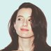 malena pichot (@malepichot) Twitter profile photo malena pichot (@malepichot) Twitter profile photo