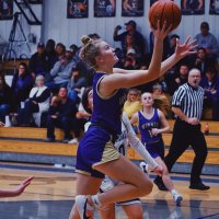 Ava (@avacraven14) 's Twitter Profile