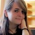Sophia Gosselin (@sophia_gosselin) Twitter profile photo Sophia Gosselin (@sophia_gosselin) Twitter profile photo