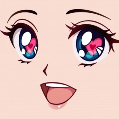 Coltori's profile picture. 