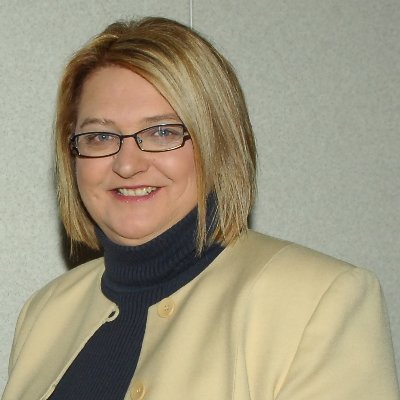 Diane Freeman is President of the Automotive Aftermarket Retailers of Ontario (AARO), which represents the Independent Automotive Repair sector.