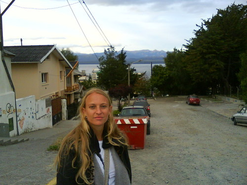 Inechafuen's profile picture. docente, psicóloga, mamá de joaco y oli. Hincha del pincha