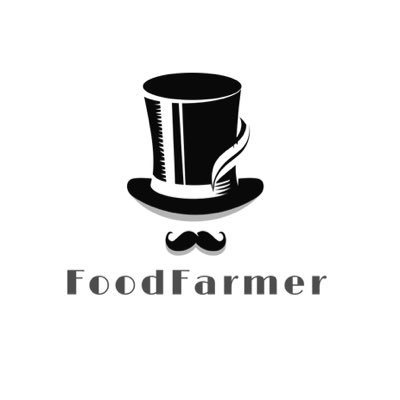 rektfoodfarmer