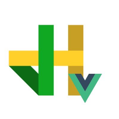 Looking for a job in the exciting world of Vue.js ? Look no further! Follow us today and start your journey to a new career! 🔥💻