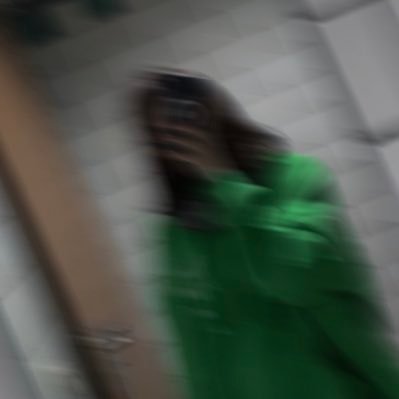 leathefroglive's profile picture. It's me, Ash.