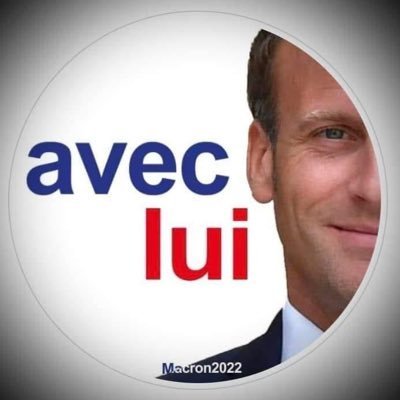 Français de Conf.Juive.#Vaccine Si la violence ne résout rien, c'est que tas pas frappé assez fort.#7BCA #PenchakSilat #ANTIFN #LREM