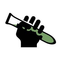 Scientifiques en Rebellion Nice (@scireb_nice) 's Twitter Profile Photo Scientifiques en Rebellion Nice (@scireb_nice) 's Twitter Profile Photo