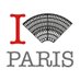 JCQDSE compte secours (@jcqdse2) Twitter profile photo JCQDSE compte secours (@jcqdse2) Twitter profile photo
