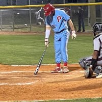 Jacob Poletto (@jacobpoletto) 's Twitter Profile Photo