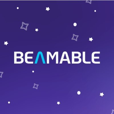 Beamable