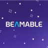 Beamable's profile picture. Seamlessly powering Unity & Unreal with decentralized backends. Built by game devs, backed by Web3.