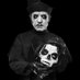 Asthematic Ghoul (@asthematicghoul) Twitter profile photo Asthematic Ghoul (@asthematicghoul) Twitter profile photo