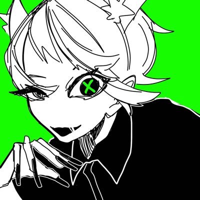 GOMI@休止中さんのプロフィール画像