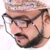 ناصر الكلباني (@nasralklbany4) Twitter profile photo ناصر الكلباني (@nasralklbany4) Twitter profile photo