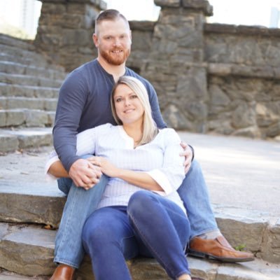 Christian, Husband, Coach • Asst. Coach @NPPackBaseball • Asst. Coach/Recruiting Coordinator @SmarTenseBsbl 17u The Show National