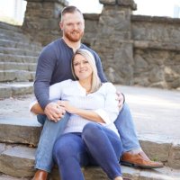 Jimmy Barnett (@coach_j_barnett) 's Twitter Profile Photo Jimmy Barnett (@coach_j_barnett) 's Twitter Profile Photo