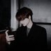Brian (@brian91214926) Twitter profile photo Brian (@brian91214926) Twitter profile photo