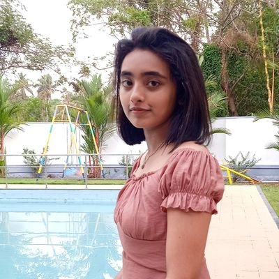 ancypaul7477's profile picture. Intrested in acting & modelling