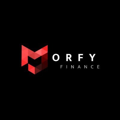 Audited by InterFi and 🔜 Certik audit in process ❤
APY 502,548.34%.
🌐 Website: https://t.co/Q0wJFbHdv3