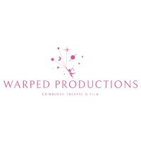 Warped Productions Ltd (@ltdwarped) 's Twitter Profile Photo Warped Productions Ltd (@ltdwarped) 's Twitter Profile Photo