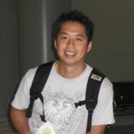 danjung007's profile picture. Ready to take over the world