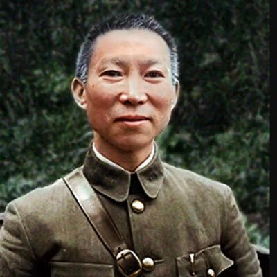 Jacksonddayoma8's profile picture. Victory Europe