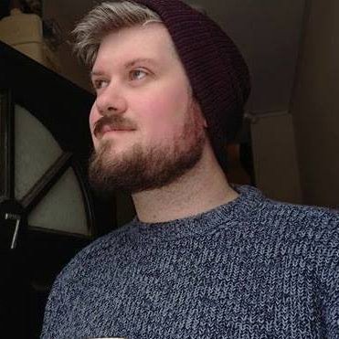 curze_word's profile picture. a boring person, and a producer at @DoubleElevenLtd