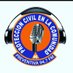 Protección civil en la comunidad (@pccomunidad947) Twitter profile photo Protección civil en la comunidad (@pccomunidad947) Twitter profile photo