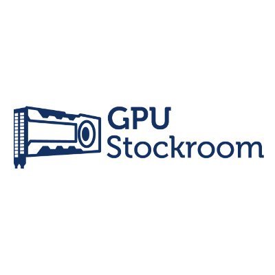 We buy and sell consumer and enterprise GPU (Graphics Processing Units) DATA CENTER HARDWARE