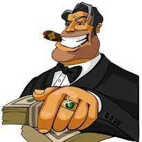 c2ctrader's profile picture. Here it is:
Let's make some money!!! Mint some coin!!!
Deep dive into crypto currencies!!!
#data_analyst
#crypto_currency
#MATLAB
#SQL
#BTC
#ETH