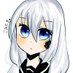 coa. (@coa2525) Twitter profile photo coa. (@coa2525) Twitter profile photo