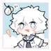 抖音风小视频,裸舞,福利姬 (@159357jl) Twitter profile photo 抖音风小视频,裸舞,福利姬 (@159357jl) Twitter profile photo