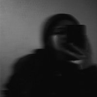 𝑀𝐴𝑁𝐴𝐿 (@_m237_) 's Twitter Profile