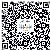 East End Community Radio (@community_end) 's Twitter Profile